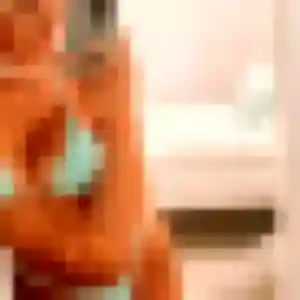 Sexy Mawusi, 29 ans à Saint-Affrique-les-Montagnes - découvrir son profil