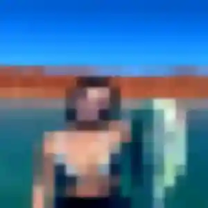 Photo de Éléonore à Saint-Affrique (23 ans) - plan cul gratuit