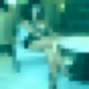 Gwenaëlle, 32 ans, connectée à Saint-Affrique pour une rencontre coquine