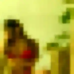 Tatu, 25 ans, cherche un plan cul à Saint-Affrique