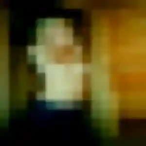 Photo perso de Éva, 27 ans à Saint-Agathon - rencontre coquine