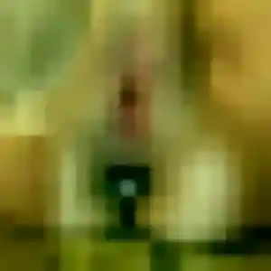 Héloïse, 45 ans, disponible à Saint-Agathon pour une rencontre coquine