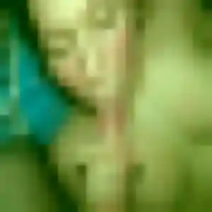Belle Sanata, 24 ans à Saint-Agathon - la contacter
