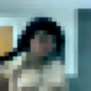 Faith (36 ans) à Saint-Agnan cherche une rencontre maintenant