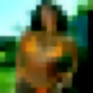 Seynabou, 44 ans, disponible à Saint-Agnan pour une rencontre coquine