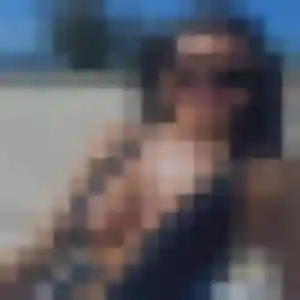 Antoinette, fille de 32 ans veut plan cul à Saint-Agnant-de-Versillat