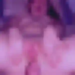Chiamaka (41 ans) à Saint-Agnant-de-Versillat cherche un plan cul ce soir