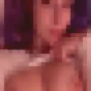 Prisca de Saint-Agnant-de-Versillat, 44 ans - plan cul discret