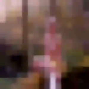 Photo sexy de Rokia, 32 ans à Saint-Agnin-sur-Bion - plan discret