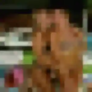 Photo exclusive de Shanelle, 34 ans à Saint-Agnin-sur-Bion - plan discret