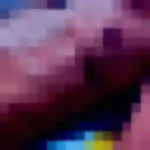 Nassira (32 ans) à Saint-Aignan propose une rencontre rapidement