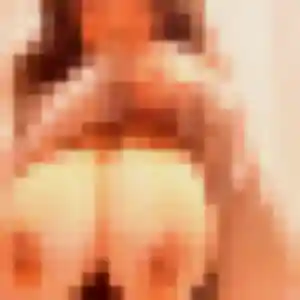 Pénélope, femme de 26 ans veut plan cul à Saint-Aignan