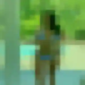 plan cul à Saint-Aignan : photo de Sonia, 23 ans - accès libre
