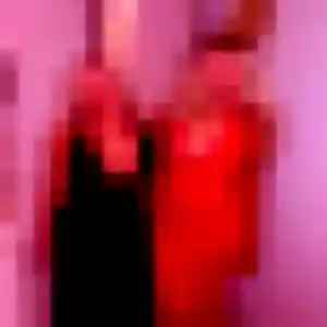 Photo sexy de Francine, 40 ans à Saint-Aignan-Grandlieu - plan discret
