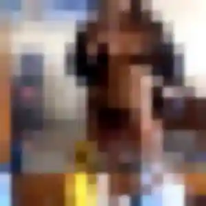 Malika, 23 ans, cherche un plan cul à Saint-Aignan-Grandlieu