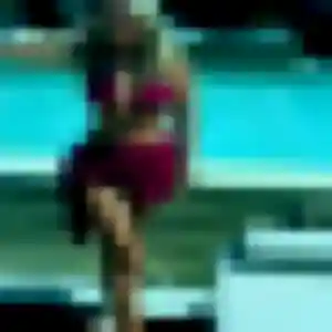 Profil de Roxane à Saint-Aignan-Grandlieu (42 ans) - plan cul sans inscription