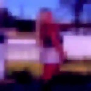 Photo privée de Shanna, 34 ans à Saint-Aignan-Grandlieu - rencontre sans lendemain