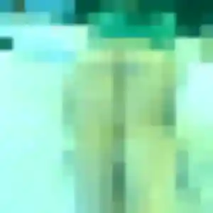 Vanessa (28 ans) à Saint-Aignan-Grandlieu cherche une rencontre ce soir