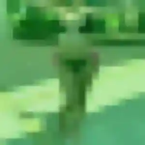 Nassira, femme de 44 ans cherche plan cul à Saint-Aignan-le-Jaillard