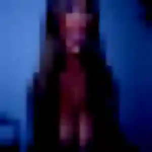 Nicole, 28 ans, cherche un plan cul à Saint-Aignan-le-Jaillard