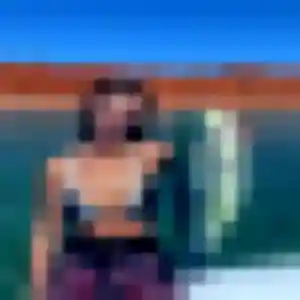 Thaïs, 33 ans, dispo pour plan cul à Saint-Aignan-le-Jaillard