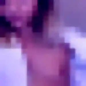 Sexy Mariama, 27 ans à Saint-Aignan-sur-Roë - découvrir son profil