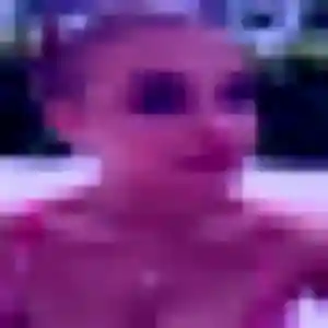 Priscilla de Saint-Aignan-sur-Roë, 42 ans - plan cul discret