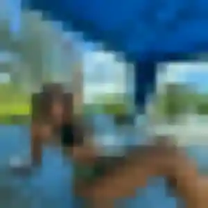 Saly, fille de 43 ans veut plan cul à Saint-Aignan-sur-Roë