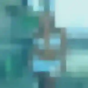 Belle Titi, 45 ans à Saint-Aignan-sur-Roë - la contacter