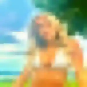 Contacte Béatrice, 32 ans à Saint-Alban en privé