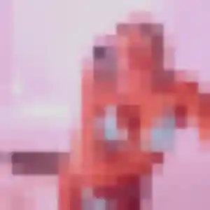 Photo exclusive de Hawa, 44 ans à Saint-Alban - rencontre sans lendemain