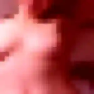 Nadège, 27 ans, disponible à Saint-Alban pour une rencontre coquine