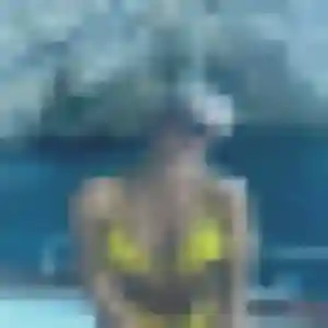 Photo de Nicole à Saint-Alban (23 ans) - plan cul gratuit