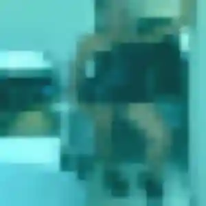 Tiffany, 22 ans, en ligne à Saint-Alban pour une rencontre coquine