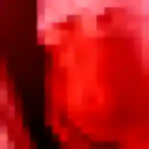 Photo sexy de Titilayo, 31 ans à Saint-Alban - rencontre sans lendemain