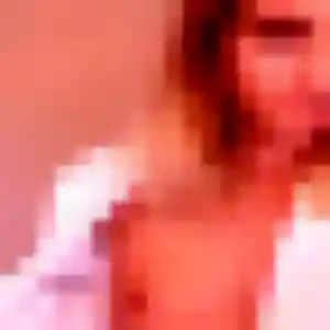 Profil de Djeneba à Saint-Alban (33 ans) - plan cul gratuit