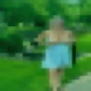 Photo de Tatiana à Saint-Alban (24 ans) - plan cul anonyme