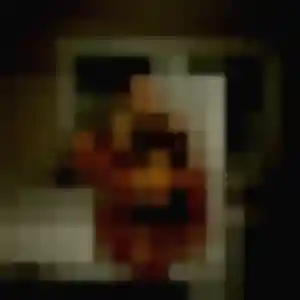Sabrina, 30 ans, connectée à Saint-Alban-d'Ay pour une rencontre coquine