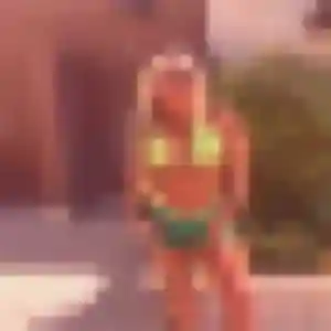 Cassandra, femme de 35 ans cherche plan cul à Saint-Alban-de-Roche
