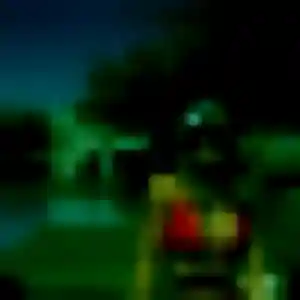 Ketty, 37 ans, en ligne à Saint-Alban-de-Roche pour une rencontre coquine