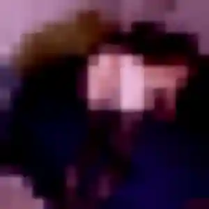 Belle Noëlla, 24 ans à Saint-Alban-de-Roche - la contacter