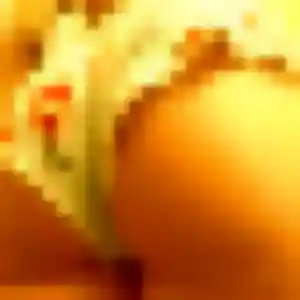 Nogaye, 23 ans, disponible à Saint-Alban-de-Roche pour une rencontre coquine