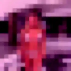 Perrine, 33 ans, dispo pour plan cul à Saint-Alban-du-Rhône