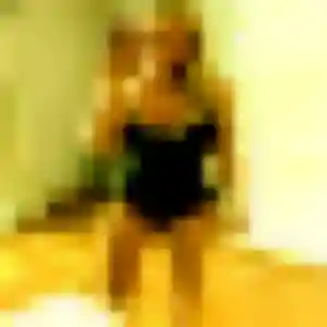Yacine, 45 ans, dispo pour plan cul à Saint-Alban-du-Rhône