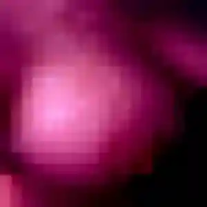 Evelyne (44 ans) à Saint-Alban-les-Eaux cherche une rencontre ce soir
