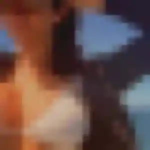 Photo sexy de Fanta, 28 ans à Saint-Alban-Leysse - rencontre sans lendemain