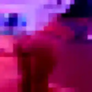 Nicole, 29 ans, connectée à Saint-Alban-sur-Limagnole pour une rencontre coquine