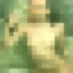 Ronke, 35 ans, en ligne à Saint-Alban-sur-Limagnole pour une rencontre coquine