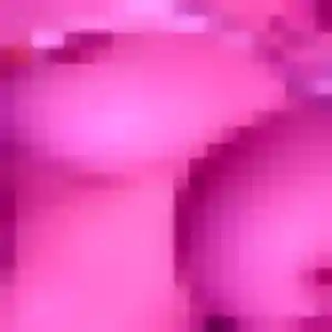 Safi, femme de 26 ans cherche plan cul à Saint-Allouestre