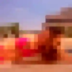 Salma, 29 ans, dispo pour plan cul à Saint-Allouestre